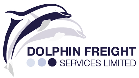 Dolphin Freight Services Ltd